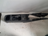 Oto Çıkma Parça / Chevrolet / Aveo / Koltuk & Döşeme / Orta Konsol / Çıkma Parça 