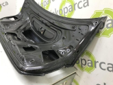 Oto Çıkma Parça / Audi / A4 / Kaporta & Karoser / Bagaj Kapağı / Çıkma Parça 