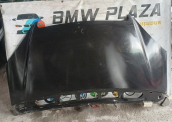 MERCEDES BENZ W204 ÖN KAPUT
