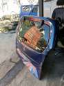 Oto Çıkma Parça / Opel / Combo / Kaporta & Karoser / Bagaj Kapağı / Çıkma Parça 