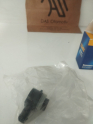 Oto Çıkma Parça / Ford / Kuga / Tampon / Park Sensörü / Çıkma Parça 