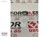 Oto Çıkma Parça / Toyota / Corolla / Kaporta & Karoser / Arka Çamurluk / Sıfır Parça 