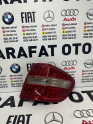 MERCEDES ML W164 SAĞ ARKA STOP ORJİNAL CIKMA HATASIZ A1649064200