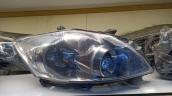TOYOTA AURİS 2010-2012 SAĞ FAR ÇIKMA ORJİNAL