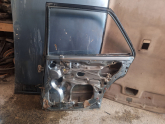 Oto Çıkma Parça / Toyota / Corona / Kaporta & Karoser / Sol Arka Kapı / Çıkma Parça 