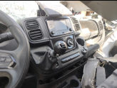 Oto Çıkma Parça / Fiat / Ducato / Kaporta & Karoser / Kasa / Kupa / Çıkma Parça 