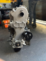 Oto Çıkma Parça / Fiat / 500 / Motor / Motor (komple) / Çıkma Parça 
