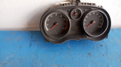 Oto Çıkma Parça / Opel / Corsa / Göğüslük & Torpido / Gösterge Paneli / Çıkma Parça 