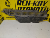 Oto Çıkma Parça / Renault / Clio / Alt Takım / Karter Muhafaza / Çıkma Parça 