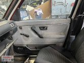 Oto Çıkma Parça / Volkswagen / Golf / Kaporta & Karoser / Kasa / Kupa / Çıkma Parça 