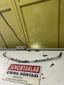 Oto Çıkma Parça / Opel / Astra / Kaporta & Karoser / Panjur / Çıkma Parça 