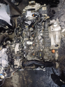 Oto Çıkma Parça / Mazda / 6 / Motor / Motor (komple) / Çıkma Parça 