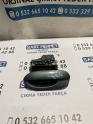 ÇIKMA BMW E39 SOL ARKA DIŞ KAPI KOLU