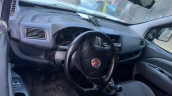 Oto Çıkma Parça / Fiat / Doblo / Göğüslük & Torpido / Komple Torpido / Çıkma Parça 