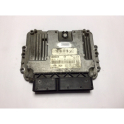Kıa Rio Motor Beyni 0218012878 39100-2A600 39100-2A600