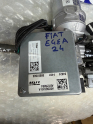 Oto Çıkma Parça / Fiat / Egea / Direksiyon / Direksiyon Pompası / Çıkma Parça 