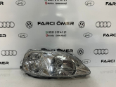 Oto Çıkma Parça / Honda / Civic / Far & Stop / Sağ Ön Far / Sıfır Parça 