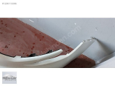 Oto Çıkma Parça / Renault / Megane / Tampon / Ön Tampon / Çıkma Parça 