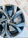 Oto Çıkma Parça / Renault / Austral / Jant & Lastik / Çelik Jant / Çıkma Parça 