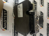 Oto Çıkma Parça / Volvo / XC70 / ABS / ABS Beyni / Sıfır Parça 