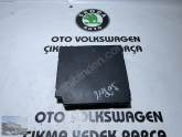 Oto Çıkma Parça / Skoda / Superb / Beyin / Motor Beyni / Çıkma Parça 