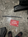 Oto Çıkma Parça / Opel / Mokka / Alt Takım / Taşıyıcı / Çıkma Parça 