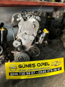Oto Çıkma Parça / Fiat / Punto / Motor / Motor (komple) / Çıkma Parça 