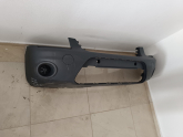 FOR07CO015T FORD CONNECT ÖN TAMPON ASTARLI SİSSİZ 09-15