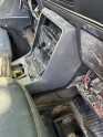 Oto Çıkma Parça / Renault / R 11 / Vites / Vites Konsolu / Çıkma Parça 