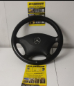 W639 Vito Mercedes-Benz Direksiyon Simidi