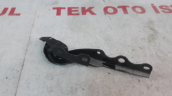 Oto Çıkma Parça / Peugeot / 301 / Kaporta & Karoser / Kaput Menteşesi / Çıkma Parça 