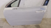 Oto Çıkma Parça / Peugeot / 508 / Kaporta & Karoser / Sol Ön Kapı / Çıkma Parça 
