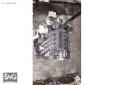 Oto Çıkma Parça / Volkswagen / Passat / Motor / Motor (komple) / Çıkma Parça 