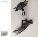 Oto Çıkma Parça / Honda / Civic / Alt Takım / Salıncak / Çıkma Parça 