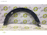 Oto Çıkma Parça / Mini / Countryman / Sunroof / Sunroof Kumanda Paneli / Çıkma Parça 