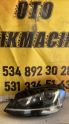 Vw golf 7 sol far 5G1941031