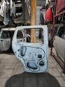 Oto Çıkma Parça / Mitsubishi / Asx / Kaporta & Karoser / Sol Arka Kapı / Çıkma Parça 