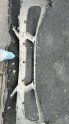Oto Çıkma Parça / Peugeot / 308 / Tampon / Ön Tampon / Çıkma Parça 