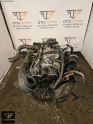 Oto Çıkma Parça / Hyundai / Tucson / Motor / Motor (komple) / Çıkma Parça 