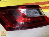 Oto Çıkma Parça / Renault / Megane / Far & Stop / Sol Arka Stop / Çıkma Parça 
