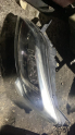 FİAT DUCATO 2.5 FAR