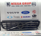 VOLVO XC60 13-17 SIFIR ÖN PANJUR ORJİNAL PARÇA