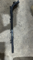 Oto Çıkma Parça / Opel / Combo / Koltuk & Döşeme / İç Trim / Çıkma Parça 