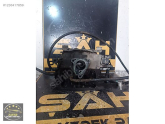 Oto Çıkma Parça / Fiat / Doblo / Motor / Emme Manifoldu / Çıkma Parça 