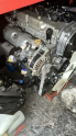 Oto Çıkma Parça / Hyundai / Tucson / Motor / Motor (komple) / Çıkma Parça 