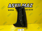 Oto Çıkma Parça / Fiat / Panda / Far & Stop / Sağ Arka Stop / Çıkma Parça 