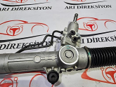 Oto Çıkma Parça / Mercedes / ML / Direksiyon / Direksiyon Kutusu / Sıfır Parça 