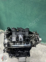 Oto Çıkma Parça / Renault / Trafic / Motor / Motor (komple) / Çıkma Parça 