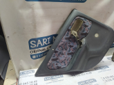 Oto Çıkma Parça / Nissan / Primera / Kaporta & Karoser / Sol Arka Kapı / Çıkma Parça 