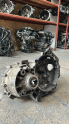 Oto Çıkma Parça / Volkswagen / Transporter / Şanzıman / Şanzıman Komple / Çıkma Parça 